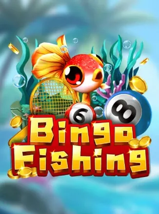 Bingo Fishing